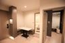 1 Bedroom Condo for rent in Life Asoke Hype, Makkasan, Bangkok near MRT Phra Ram 9