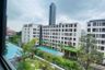 2 Bedroom Condo for rent in Quintara Phume Sukhumvit 39, Khlong Tan Nuea, Bangkok near BTS Phrom Phong