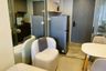 2 Bedroom Condo for rent in Quintara Phume Sukhumvit 39, Khlong Tan Nuea, Bangkok near BTS Phrom Phong
