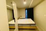 2 Bedroom Condo for rent in Quintara Phume Sukhumvit 39, Khlong Tan Nuea, Bangkok near BTS Phrom Phong