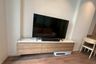 1 Bedroom Condo for rent in MUNIQ Sukhumvit 23, Khlong Toei Nuea, Bangkok near MRT Sukhumvit
