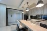 2 Bedroom Condo for rent in Star View, Bang Khlo, Bangkok near BTS Surasak