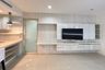 2 Bedroom Condo for rent in Star View, Bang Khlo, Bangkok near BTS Surasak