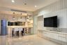2 Bedroom Condo for rent in Star View, Bang Khlo, Bangkok near BTS Surasak