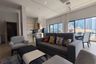 4 Bedroom Condo for rent in Sathorn 111, Silom, Bangkok near BTS Chong Nonsi