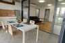 2 Bedroom Condo for rent in Montrose Court, Khlong Tan, Bangkok near BTS Phrom Phong