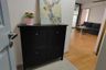 2 Bedroom Condo for rent in Montrose Court, Khlong Tan, Bangkok near BTS Phrom Phong