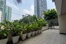 3 Bedroom Condo for rent in Sathorn Seven Residence, Thung Maha Mek, Bangkok near BTS Chong Nonsi