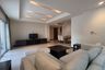 3 Bedroom Condo for rent in Sathorn Seven Residence, Thung Maha Mek, Bangkok near BTS Chong Nonsi