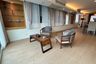 3 Bedroom Condo for rent in Park View Mansion, Nong Bon, Bangkok near BTS Udom Suk