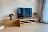 3 Bedroom Condo for rent in Park View Mansion, Nong Bon, Bangkok near BTS Udom Suk