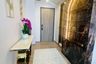 2 Bedroom Condo for rent in RHYTHM Charoenkrung Pavillion, Wat Phraya Krai, Bangkok near BTS Saphan Taksin