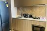 2 Bedroom Condo for rent in RHYTHM Charoenkrung Pavillion, Wat Phraya Krai, Bangkok near BTS Saphan Taksin