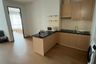 2 Bedroom Condo for rent in CitiSmart Sukhumvit 18, Khlong Toei, Bangkok near BTS Asoke
