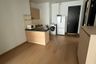 2 Bedroom Condo for rent in CitiSmart Sukhumvit 18, Khlong Toei, Bangkok near BTS Asoke