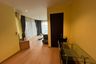 2 Bedroom Condo for rent in CitiSmart Sukhumvit 18, Khlong Toei, Bangkok near BTS Asoke