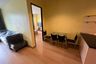 2 Bedroom Condo for rent in CitiSmart Sukhumvit 18, Khlong Toei, Bangkok near BTS Asoke