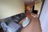 2 Bedroom Condo for rent in CitiSmart Sukhumvit 18, Khlong Toei, Bangkok near BTS Asoke