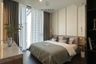 1 Bedroom Condo for rent in LAVIQ Sukhumvit 57, Khlong Tan Nuea, Bangkok near BTS Thong Lo