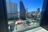 1 Bedroom Condo for rent in Ashton Silom, Suriyawong, Bangkok near BTS Chong Nonsi
