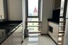 2 Bedroom Condo for rent in The Line Ratchathewi, Thanon Phetchaburi, Bangkok near BTS Ratchathewi