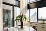 2 Bedroom Condo for rent in The Lofts Silom, Silom, Bangkok near BTS Surasak
