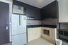 2 Bedroom Condo for rent in Edge Sukhumvit 23, Khlong Toei Nuea, Bangkok near BTS Asoke