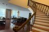 3 Bedroom Condo for rent in Asa Garden, Khlong Tan, Bangkok near BTS Phrom Phong