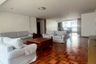 2 Bedroom Condo for rent in Asa Garden, Khlong Tan, Bangkok near BTS Phrom Phong