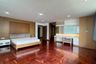 2 Bedroom Condo for rent in Asa Garden, Khlong Tan, Bangkok near BTS Phrom Phong