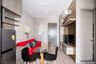 1 Bedroom Condo for rent in Knightsbridge Prime Onnut, Phra Khanong Nuea, Bangkok near BTS On Nut