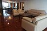 4 Bedroom Condo for rent in Asa Garden, Khlong Tan, Bangkok near BTS Phrom Phong