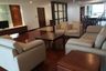 4 Bedroom Condo for rent in Asa Garden, Khlong Tan, Bangkok near BTS Phrom Phong