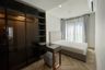 2 Bedroom Condo for rent in Chapter Thonglor 25, Khlong Tan Nuea, Bangkok near BTS Thong Lo