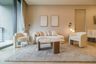 2 Bedroom Condo for sale in The Residences at Sindhorn Kempinski Hotel Bangkok, Lumpini, Bangkok near BTS Ratchadamri