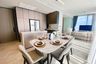 3 Bedroom Condo for rent in Hyde Heritage Thonglor, Khlong Tan Nuea, Bangkok near BTS Thong Lo