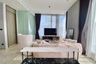 3 Bedroom Condo for rent in Hyde Heritage Thonglor, Khlong Tan Nuea, Bangkok near BTS Thong Lo