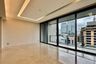 2 Bedroom Condo for sale in The Residences at Sindhorn Kempinski Hotel Bangkok, Lumpini, Bangkok near BTS Ratchadamri