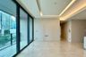 2 Bedroom Condo for sale in The Residences at Sindhorn Kempinski Hotel Bangkok, Lumpini, Bangkok near BTS Ratchadamri