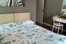 2 Bedroom Condo for sale in The Crest Sukhumvit 24, Khlong Tan, Bangkok near BTS Phrom Phong