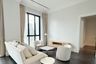 2 Bedroom Condo for rent in 98 Wireless, Lumpini, Bangkok near BTS Ploen Chit