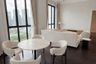 2 Bedroom Condo for rent in 98 Wireless, Lumpini, Bangkok near BTS Ploen Chit