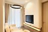 1 Bedroom Condo for rent in The Address Siam-Ratchathewi, Thanon Phetchaburi, Bangkok near BTS Ratchathewi