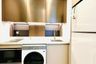 1 Bedroom Condo for rent in The Address Siam-Ratchathewi, Thanon Phetchaburi, Bangkok near BTS Ratchathewi