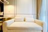 1 Bedroom Condo for rent in The Address Siam-Ratchathewi, Thanon Phetchaburi, Bangkok near BTS Ratchathewi