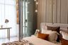 1 Bedroom Condo for rent in Rhythm Ekkamai Estate, Khlong Tan Nuea, Bangkok near BTS Ekkamai
