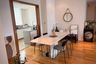 3 Bedroom Condo for rent in Millennium Residence, Khlong Toei, Bangkok near BTS Asoke