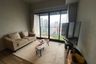 2 Bedroom Condo for rent in The Lofts Asoke, Khlong Toei Nuea, Bangkok near MRT Phetchaburi
