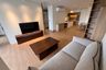 1 Bedroom Condo for rent in Khlong Toei, Bangkok near BTS Asoke