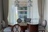2 Bedroom Condo for rent in Sindhorn Residence, Lumpini, Bangkok near BTS Ploen Chit